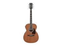 ibanez-ac390mheopn-artwood-open-pore-natural_698ca743d4eaf.jpg