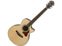 ibanez-ae205jr-opn-open-pore-natural_5eaaaa9dc7309.jpg