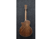 ibanez-ae205jr-opn-open-pore-natural_5eaaaa9f92875.jpg