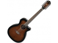 ibanez-aeg1812ii-dvs_5dc9895ebbd98.jpg