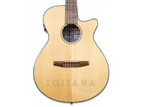 ibanez-aeg50n-nt-nylon_601035061ea23.jpg