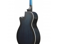 ibanez-aeg7-tbo_5e4ab6be6e789.jpg