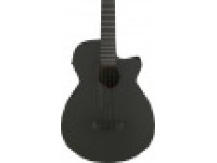ibanez-aegb420-black-out_69e760d321dab.jpg
