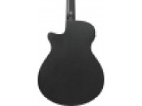 ibanez-aegb420-black-out_69e760d50a6ef.jpg