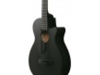 ibanez-aegb420-black-out_69e760d6ea3b9.jpg