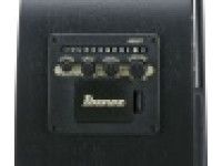 ibanez-aegb420-black-out_69e760dac4837.jpg