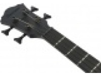 ibanez-aegb420-black-out_69e760de9fb54.jpg