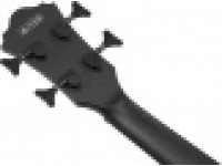 ibanez-aegb420-black-out_69e760e091696.jpg
