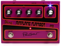 ibanez-af2-airplane-flanger-paul-gilbert-signature_5dc44e4f15a31.jpg