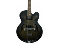 Ibanez AF55-TKF Ibanez AF55-TKF