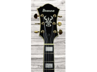 Ibanez AF95-BS Ibanez AF95-BS
