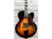 Ibanez AF95-BS Ibanez AF95-BS