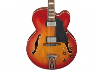 ibanez-afv75-val_5c94ffe5aa572.jpg