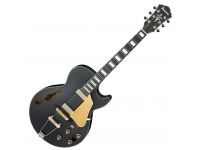 ibanez-ag85-bkf_5e4ac1d7a291f.jpg