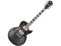 ibanez-ags73fm-tks-artcore_5dc57a95c7279.jpg