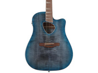Ibanez ALT30FM-BDB Ibanez ALT30FM-BDB