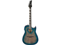 ibanez-alt50fa-bdb_6981c63ba446b.jpg