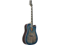 ibanez-alt50fa-bdb_6981c64233c2e.jpg
