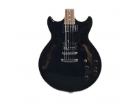 ibanez-am73-bk_5dca9952609e3.jpg