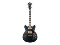 ibanez-am73gbk-black-artcore_6966339fee222.jpg