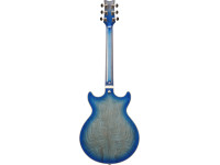 ibanez-am93qajbb-jet-blue-burst-artcore-expressionist_69677d31eb87e.jpg