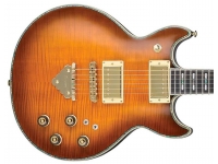 ibanez-ar420-vls_5e4a74c4383a3.jpg