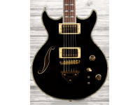 ibanez-ar520h-bk_609a5dafc5fb3.jpg