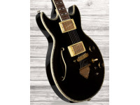 ibanez-ar520h-bk_609a5db38d58c.jpg