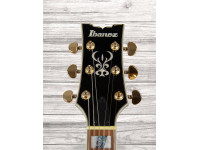 ibanez-ar520hfm-vls_609abdc734b47.jpg