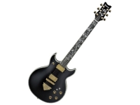 ibanez-ar620-bk_5dc57dcc1e4c1.jpg