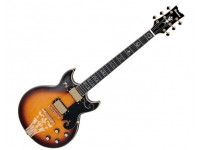 ibanez-ar725-violin-sunburst_5dc29dede0f1d.jpg