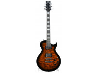 ibanez-art120qa-sb_61152770687ce.jpg