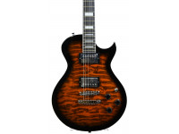 ibanez-art120qa-sb_611527713e629.jpg