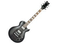 ibanez-art120qa-tks_5f9a87f1ab76e.jpg