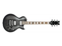 ibanez-art120qa-tks_5f9a87f26da4e.jpg