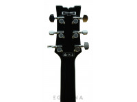 ibanez-art120qa-tks_6114e496f22ee.jpg