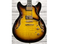 ibanez-as153-ays_5ff5d8ac0c76d.jpg