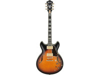 Ibanez AS2000-BS Ibanez AS2000-BS