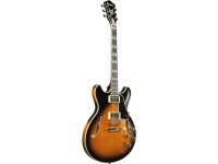 Ibanez AS2000-BS Ibanez AS2000-BS