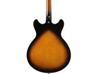Ibanez AS2000-BS Ibanez AS2000-BS