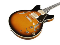 Ibanez AS2000-BS Ibanez AS2000-BS