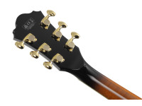Ibanez AS2000-BS Ibanez AS2000-BS