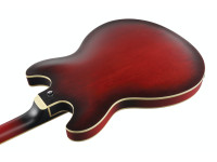 ibanez-as53-srf_621f981318486.jpg