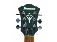 ibanez-as53-tf_620aa3028ce35.jpg