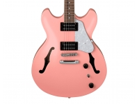 ibanez-as63-coral-pink_5dc144e9c90b3.jpg