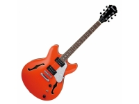 ibanez-as63-tlo_5dc42665e5b81.jpg
