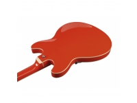 ibanez-as63-tlo_5dc4266784a36.jpg