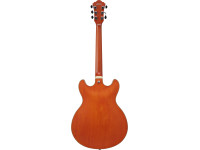 Ibanez AS73-TTF Ibanez AS73-TTF