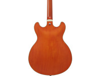 Ibanez AS73-TTF Ibanez AS73-TTF