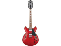 Ibanez  AS7312-TCD 